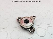 Power valves exhaust usato  Serra de Conti