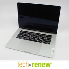 Oem apple macbook for sale  Pataskala