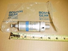 Boston gear 060982 for sale  Canton