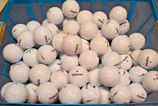 100 pinnacle soft for sale  White Mills