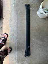 Thule aeroblade edge for sale  Greensboro