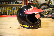 Vintage bell moto for sale  LEICESTER