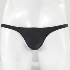K419 mens sexy for sale  Pittsburg