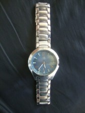 Orologio breil stainless usato  Misano Adriatico