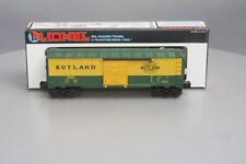 Lionel 16640 rutland for sale  Buford