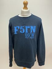 Y698 mens fat for sale  BIRMINGHAM