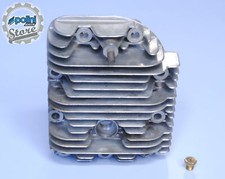 Testa acme 480 usato  Bergamo