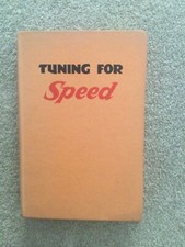 Motorcycle book tuning for sale  BOSTON