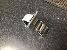 Rear bhh599 rear for sale  WISBECH