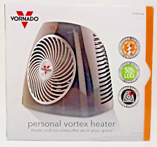 Vornado personal vortex for sale  Naples