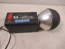 Schlueter company speed for sale  Baton Rouge