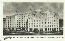 Bond street conduit usato  Certaldo