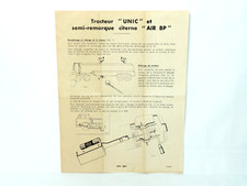 Origine dinky toys d'occasion  France