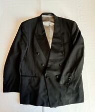 Veste costume pierre d'occasion  Lavelanet