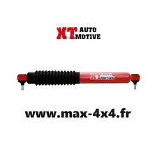 Amortisseur direction auto d'occasion  Saint-Nicolas-de-Port