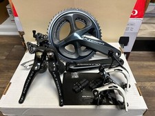 Shimano ultegra r8000 for sale  Roanoke