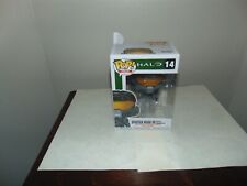 Funko pop halo for sale  Weldona