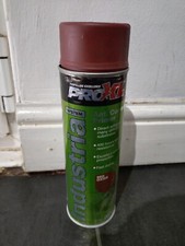 Proxl anti corrosion for sale  SHEFFIELD