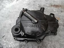 Honda tlm50 clutch for sale  WALSALL