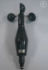 Anemometer professional wind gebraucht kaufen  Mainz
