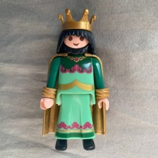 playmobil nativity for sale  Richmond