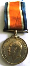 Ww1 bwm mercantile for sale Ww1 bwm mercantile for sale  UK