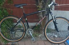 Retro kona caldera for sale  RHYL