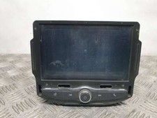 555343750 navigatore gps usato  Ferrara