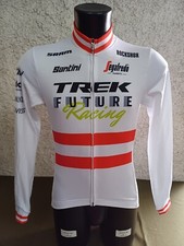 Maglia manica lunga usato  Paolisi