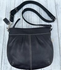 Coach swingpack handbag for sale  Duluth