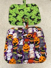 Pot holder loop for sale  Fort Myers
