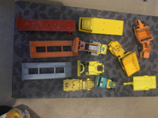 Matchbox kingsize job for sale  RAYLEIGH