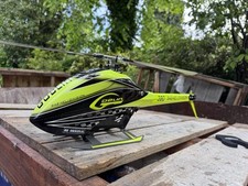 Sab goblin 380 for sale  PUDSEY