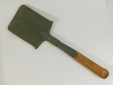 russian shovel for sale russian shovel for sale Lapeer
