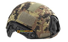 Invader gear telino usato  Montesilvano