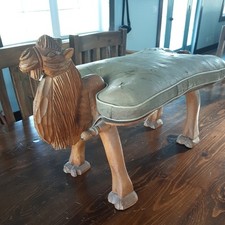 Antique egyptian moroccan for sale  Aurora