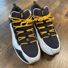 tenis reebok dmx comprar usado tenis reebok dmx comprar usado Enviando para Brazil