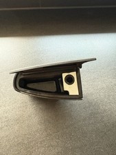 vw golf 5 aschenbecher gebraucht kaufen vw golf 5 aschenbecher gebraucht kaufen Herten