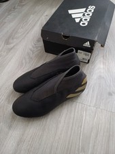 laceless football boots for sale laceless football boots for sale GRAVESEND