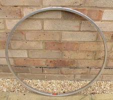 Mavic ma2 700c for sale  BANBURY