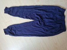 Damen schlupfhose leicht gebraucht kaufen  Erlangen