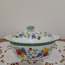 Butter boat cook for sale  Columbia