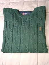 Superbe pull vintage d'occasion Superbe pull vintage d'occasion  Saint-Etienne