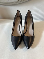 Nine west fifth for sale  Cantonment