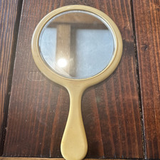 Vintage bakelite french for sale  Brownsburg