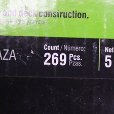 nails 16d galvanized for sale nails 16d galvanized for sale Chillicothe