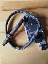 Metzger nox sensor gebraucht kaufen  Schwalbach