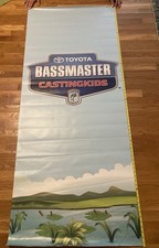 malekko bassmaster for sale malekko bassmaster for sale Anniston