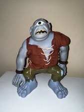 Toy quest manley for sale  Lawrenceville