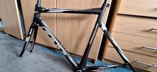 Felt carbon road for sale  CHESTERFIELD